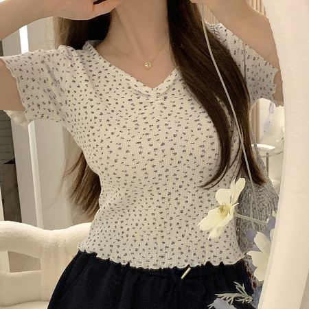 recipeofgirl12549