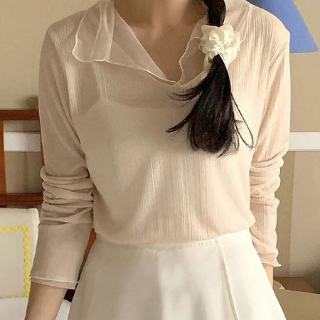 fine-thankyou25500