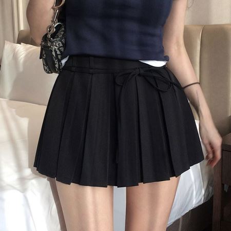 hypnotic620928