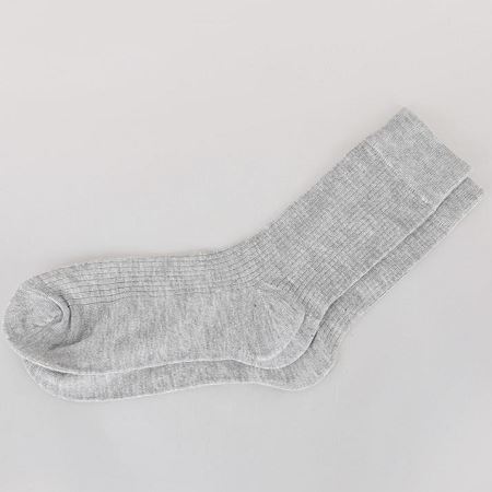 hanaunni188615