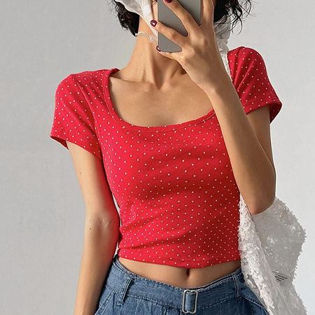 lagirl59636
