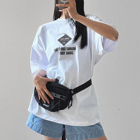 lagirl59626