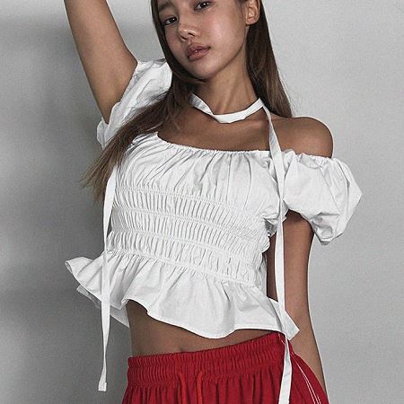 lagirl59632