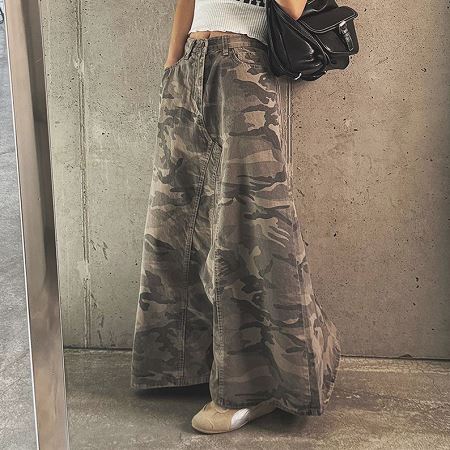lagirl59599