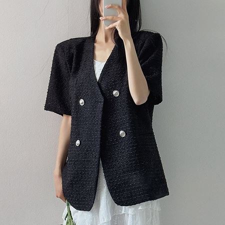 lagirl59594
