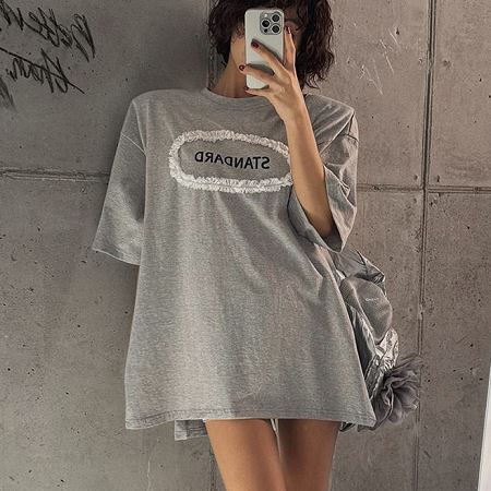 lagirl59605