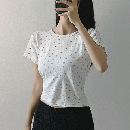 lagirl59578