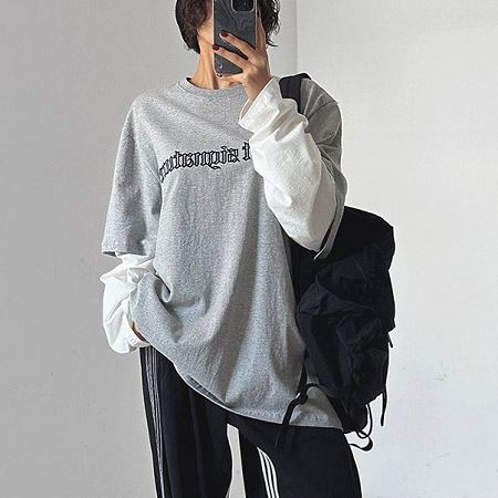 lagirl59621