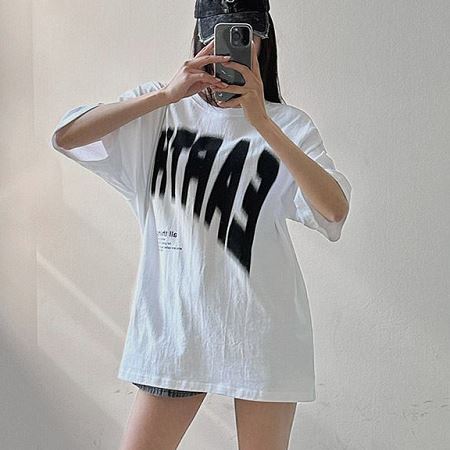 lagirl59643