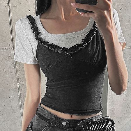 lagirl59595