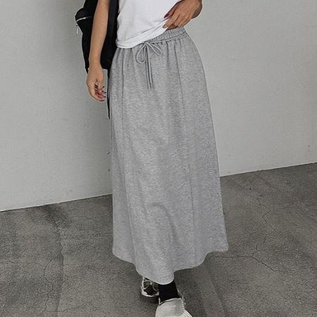 lagirl59649