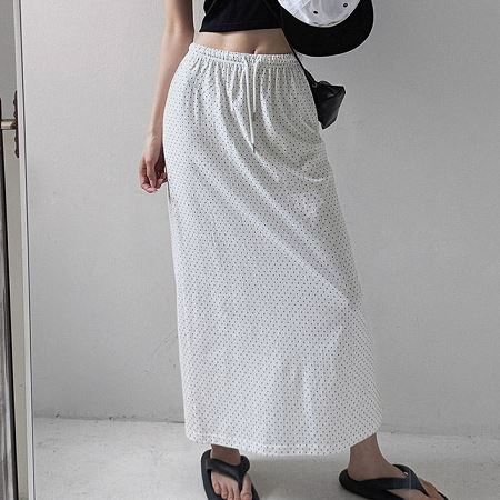 lagirl59589