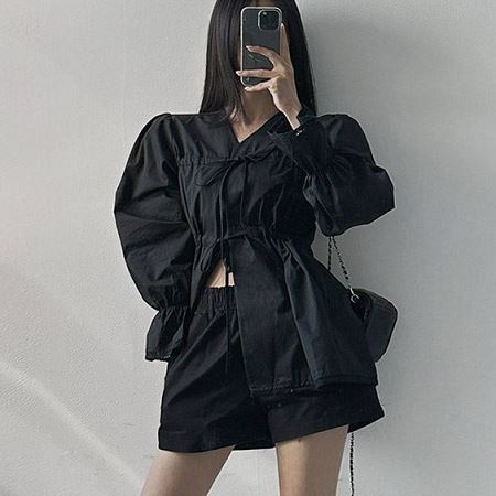 lagirl59611