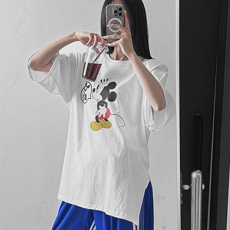 lagirl59630