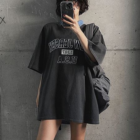 lagirl59582