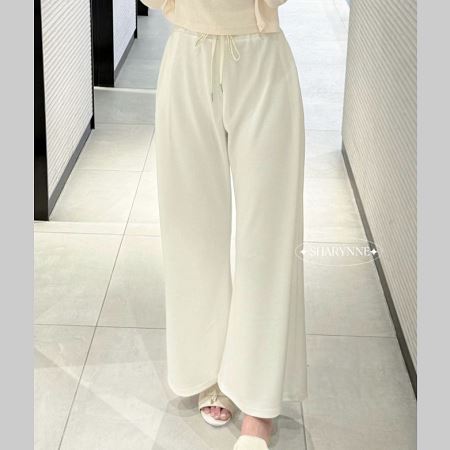 sharynne1506