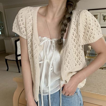 trendy-apparel28982