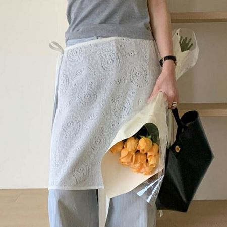 trendy-apparel28993