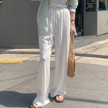 trendy-apparel28996