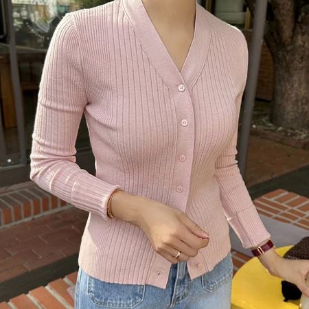 coco-beige6346