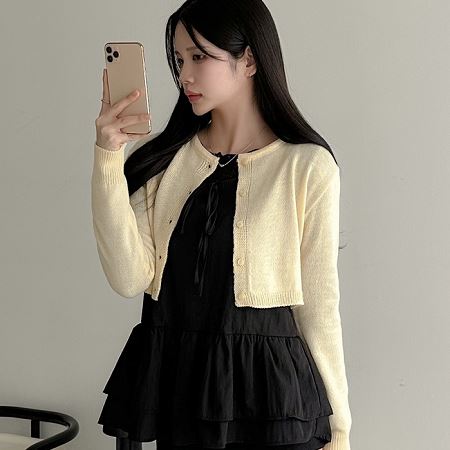 gosister18475