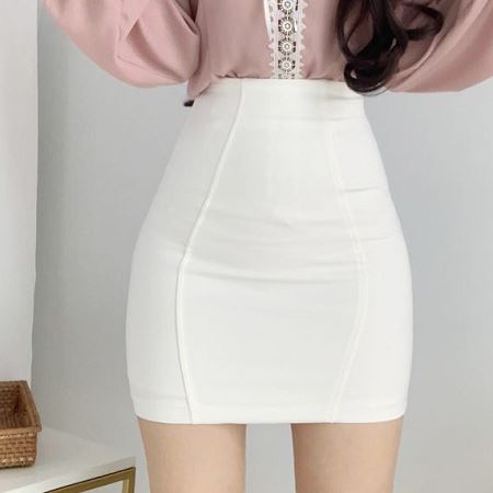 hip-ly703