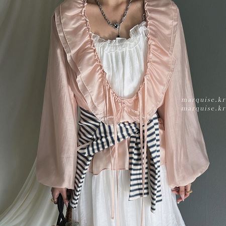 marquise10720