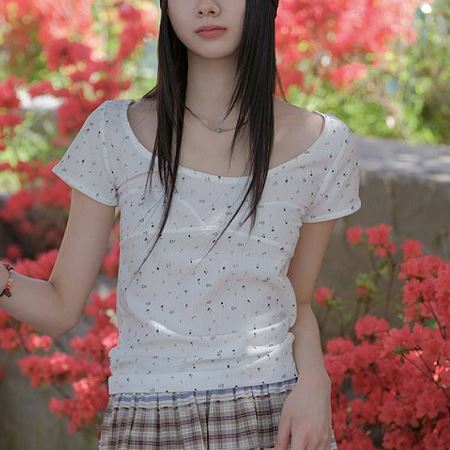 tildeseoul2682