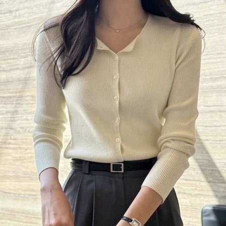 timelady6942