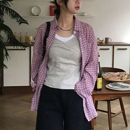 wwwcong9010