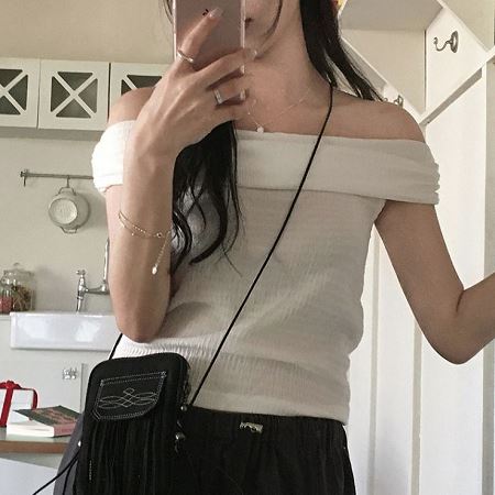 yurie2894