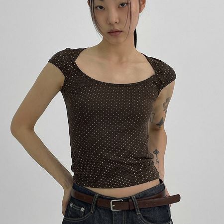 black-up39900