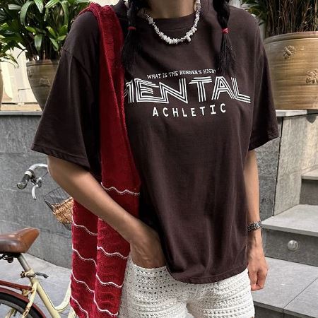 masion-de-nolita35483