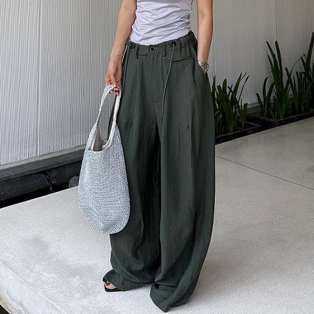 masion-de-nolita35464