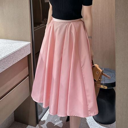 partysu563039