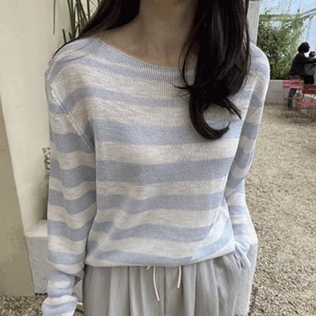 daymiyu4153