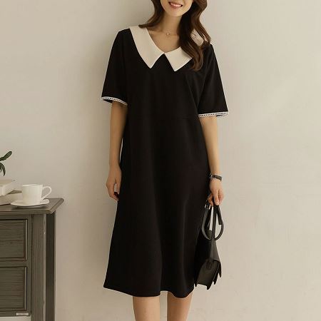 ely-sia276513