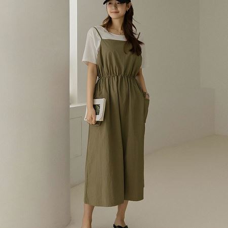 ely-sia276781