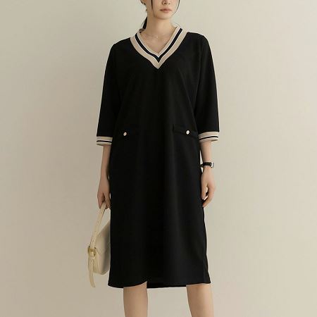 ely-sia276243