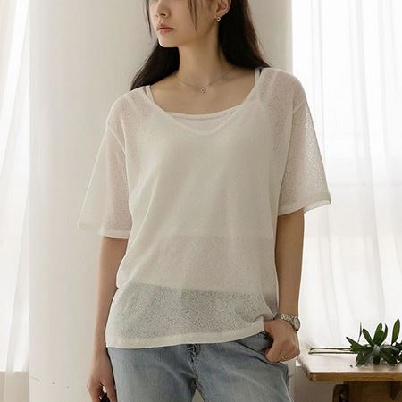 ely-sia276764