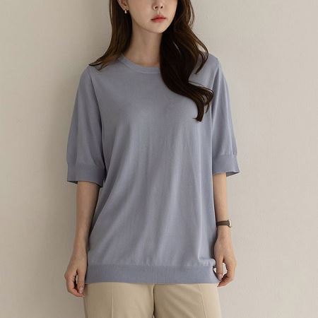 ely-sia268198
