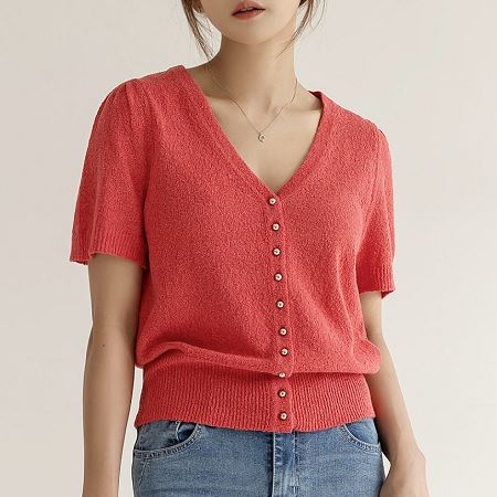 ely-sia273321