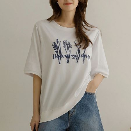 ely-sia276804