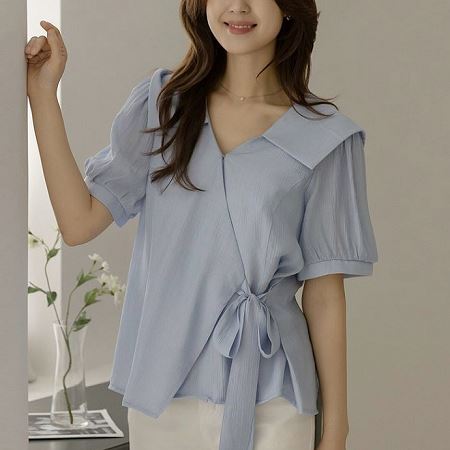 ely-sia276779
