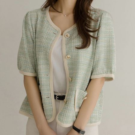 ely-sia276797