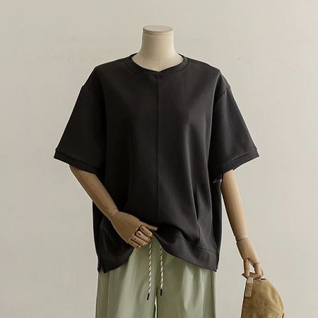 ely-sia276769