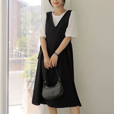 ely-sia276489