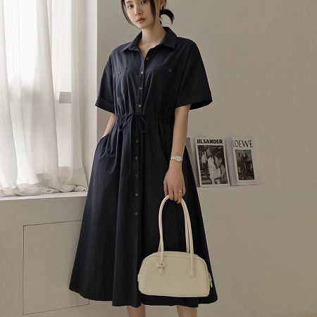 ely-sia276720