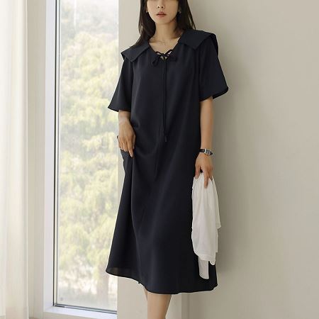 ely-sia276507