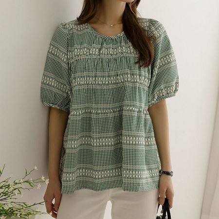 ely-sia276780